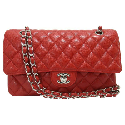 Chanel Handbags Second Hand: Chanel Handbags Online Store, Chanel Handbags  Outlet/Sale UK - buy/sell used Chanel Handbags fashion online