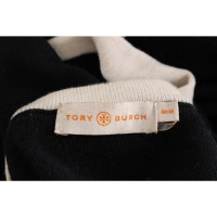 Tory Burch Bovenkleding Wol
