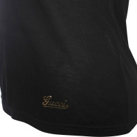 Gucci Top with signature 