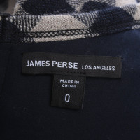 James Perse Dress