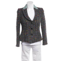 Armani Collezioni Jacket/Coat Wool