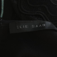 Elie Saab Bovenkleding