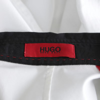 Hugo Boss Bovenkleding Katoen