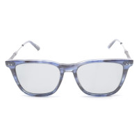 Bottega Veneta Sunglasses in Blue