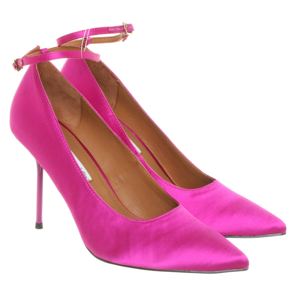 And Other Stories Pumps/Peeptoes in Rosa / Pink
