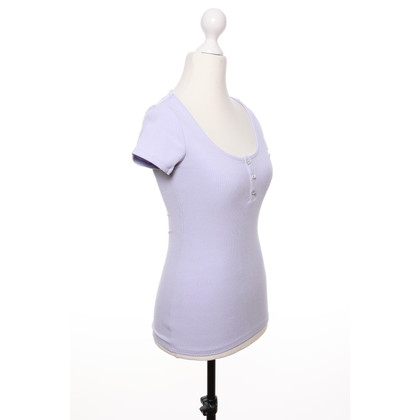 Guess Top in Violet