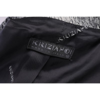 Krizia Jacket/Coat