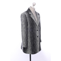 Krizia Jacket/Coat