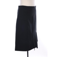 Dorothee Schumacher Skirt in Black