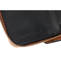 Liebeskind Berlin Bag/Purse Leather