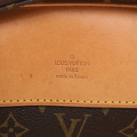 Louis Vuitton Borsa da viaggio Monogram Canvas