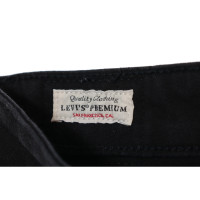 Levi's Jeans in Black