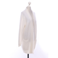 Trussardi Knitwear in White