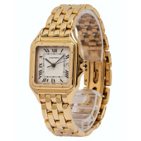 Cartier Panthère Yellow gold