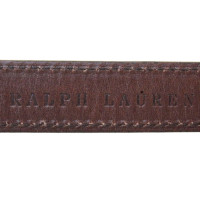 Ralph Lauren Cintura