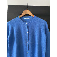 Prada Knitwear in Blue