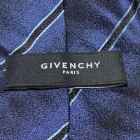 Givenchy Accessory Silk