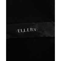 Ellery Top in Black