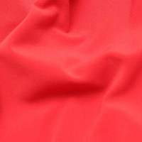Joseph Ribkoff Dress in Red