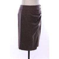 Etro Skirt in Brown