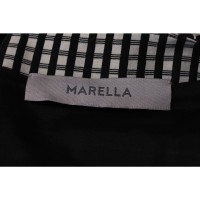 Marella Dress