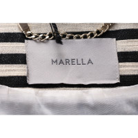 Marella Jas/Mantel