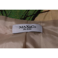 Max & Co Giacca/Cappotto