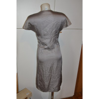 Marni Dress in Grey
