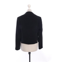 Claudie Pierlot Blazer in Black