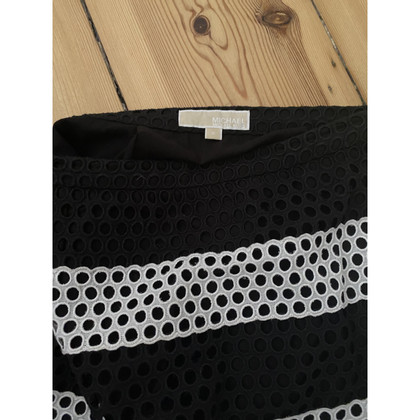 Michael Kors Skirt Cotton
