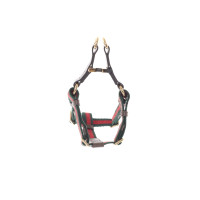 Gucci Harness for dogs S/M NEW/ unworn by Gucci