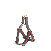 Gucci Harness for dogs S/M NEW/ unworn by Gucci