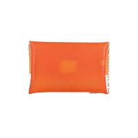 Anya Hindmarch Shoulder bag in Orange