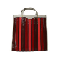 Anya Hindmarch Tote bag Leather