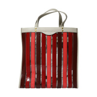 Anya Hindmarch Tote bag Leather