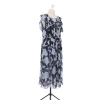 Iris Von Arnim Dress