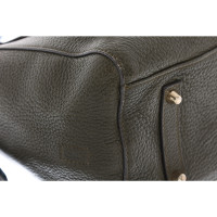 Anya Hindmarch Handbag Leather