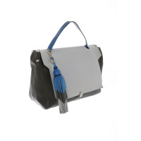 Anya Hindmarch Handbag Leather