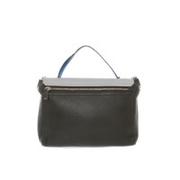 Anya Hindmarch Handbag Leather