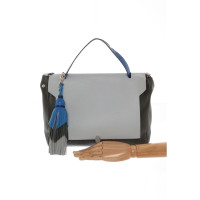 Anya Hindmarch Handbag Leather