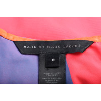 Marc By Marc Jacobs Robe