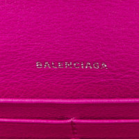 Balenciaga Täschchen/Portemonnaie