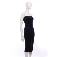 Norma Kamali Dress in Black