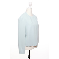 Strenesse Jacket/Coat in Turquoise