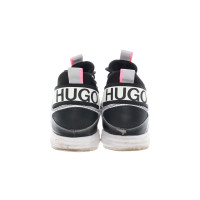 Hugo Boss Sneaker