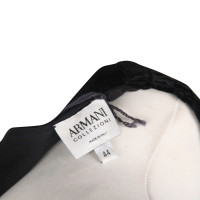 Armani robe