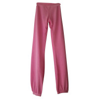 Wildfox trousers