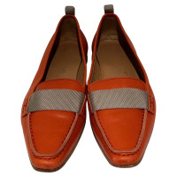 Hermès Pantofola 