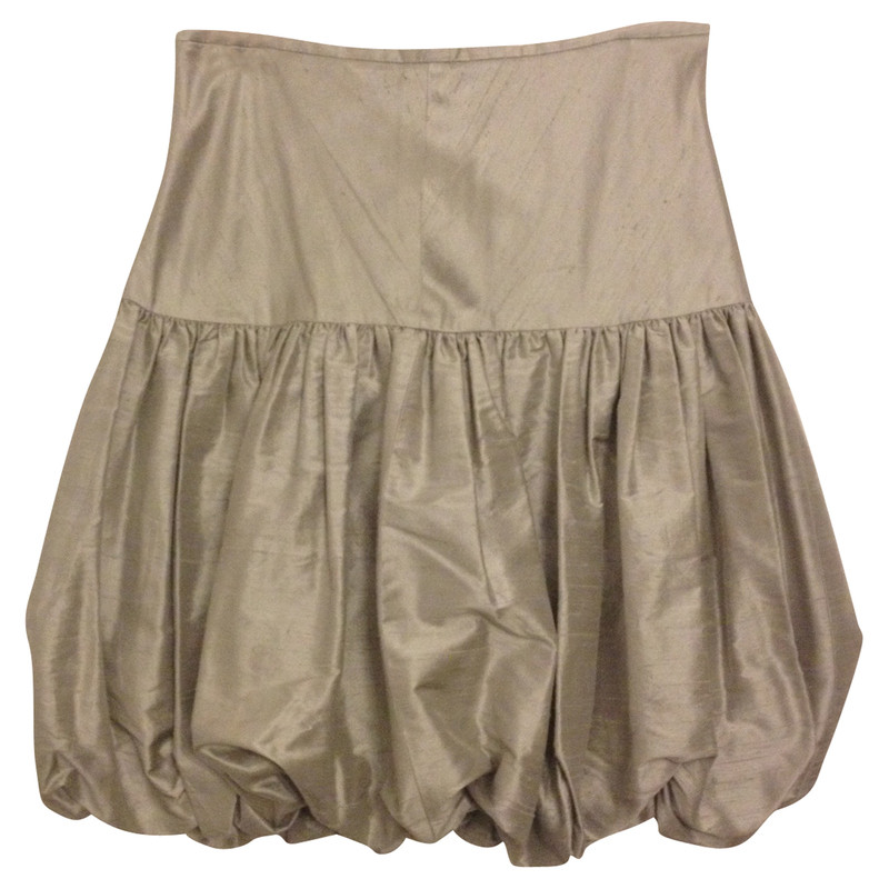 Armani Collezioni Glamorous skirt