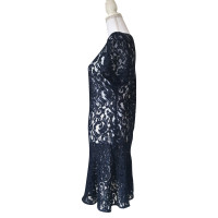 Michael Kors lace dress